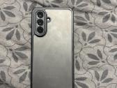 Samsung Galaxy A56 - nuotraukos Nr. 6