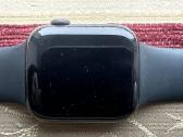 Apple watch se 44mm 1gen Idealios buklės