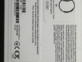 Apple watch se 44mm 1gen Idealios buklės - nuotraukos Nr. 7