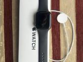 Apple watch se 44mm 1gen Idealios buklės - nuotraukos Nr. 6