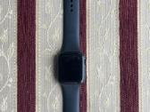 Apple watch se 44mm 1gen Idealios buklės - nuotraukos Nr. 5