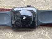 Apple watch se 44mm 1gen Idealios buklės - nuotraukos Nr. 4