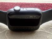 Apple watch se 44mm 1gen Idealios buklės - nuotraukos Nr. 2