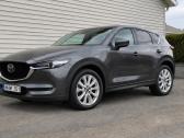 Mazda originalūs ratlankiai r19 - nuotraukos Nr. 2