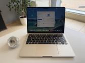 MacBook Air 13" 8gb / 256gb (A2681)