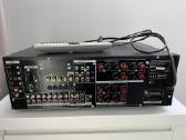 Sony Str-de698 7-channel home theater receiver - nuotraukos Nr. 5