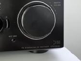 Sony Str-de698 7-channel home theater receiver - nuotraukos Nr. 3
