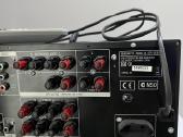 Sony Str-de698 7-channel home theater receiver - nuotraukos Nr. 6