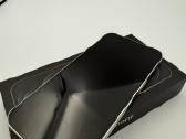 iPhone 12 Pro Max Silver 512gb - nuotraukos Nr. 3