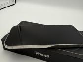 iPhone 12 Pro Max Silver 512gb - nuotraukos Nr. 4
