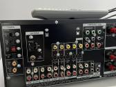 Sony Str-de698 7-channel home theater receiver - nuotraukos Nr. 7
