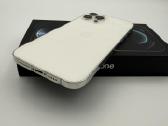 iPhone 12 Pro Max Silver 512gb - nuotraukos Nr. 6