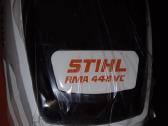 Stichl mra44.8vc akumuliatorine zoliapjove