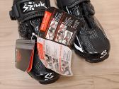 Spiuk z16m MTB dviratininko batai 43 d.