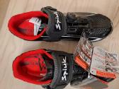 Spiuk z16m MTB dviratininko batai 43 d. - nuotraukos Nr. 3