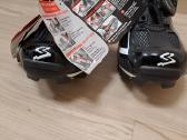 Spiuk z16m MTB dviratininko batai 43 d. - nuotraukos Nr. 4