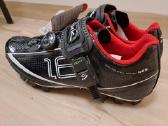 Spiuk z16m MTB dviratininko batai 43 d. - nuotraukos Nr. 5