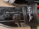 Spiuk z16m MTB dviratininko batai 43 d. - nuotraukos Nr. 6