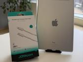 iPad 7 32gb