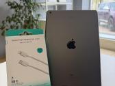 iPad 7 32gb - nuotraukos Nr. 2