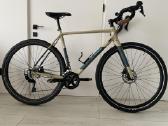 Merida Cx400 Gravel - nuotraukos Nr. 2
