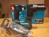 Makita akumuliatoriniai perforatoriai