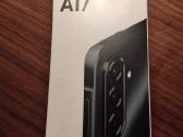Samsung Galaxy A¹ 256gb