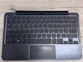 Dell venue 11 pro 7130 - nuotraukos Nr. 4
