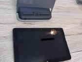 Dell venue 11 pro 7130 - nuotraukos Nr. 2