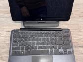 Dell venue 11 pro 7130