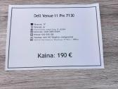Dell venue 11 pro 7130 - nuotraukos Nr. 5