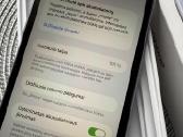 iPhone 11 purple 128gb - nuotraukos Nr. 4