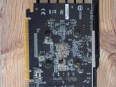 Nvidia Geforce Gtx 1650 4gb vaizdo plokštė. - nuotraukos Nr. 2