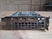 Nvidia Geforce Gtx 1650 4gb vaizdo plokštė. - nuotraukos Nr. 3