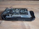 Nvidia Geforce Gtx 1650 4gb vaizdo plokštė. - nuotraukos Nr. 4