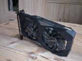 Nvidia Geforce Gtx 1650 4gb vaizdo plokštė. - nuotraukos Nr. 5