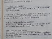 Tikybos pirmamokslis. - nuotraukos Nr. 6