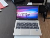 Hp Elitebook 830 G6, i5-8350, 256 SSD, Full HD Ips - nuotraukos Nr. 2