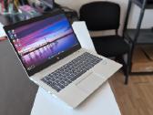 Hp Elitebook 830 G6, i5-8350, 256 SSD, Full HD Ips