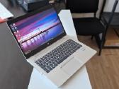 Hp Elitebook 830 G6, i5-8350, 256 SSD, Full HD Ips - nuotraukos Nr. 3