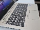 Hp Elitebook 830 G6, i5-8350, 256 SSD, Full HD Ips - nuotraukos Nr. 4