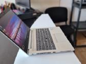Hp Elitebook 830 G6, i5-8350, 256 SSD, Full HD Ips - nuotraukos Nr. 5