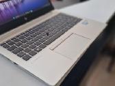 Hp Elitebook 830 G6, i5-8350, 256 SSD, Full HD Ips - nuotraukos Nr. 7