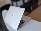 Hp Elitebook 830 G6, i5-8350, 256 SSD, Full HD Ips - nuotraukos Nr. 12