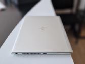 Hp Elitebook 830 G6, i5-8350, 256 SSD, Full HD Ips - nuotraukos Nr. 13