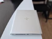 Hp Elitebook 830 G6, i5-8350, 256 SSD, Full HD Ips - nuotraukos Nr. 14