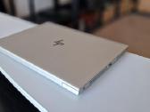 Hp Elitebook 830 G6, i5-8350, 256 SSD, Full HD Ips - nuotraukos Nr. 16