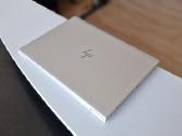 Hp Elitebook 830 G6, i5-8350, 256 SSD, Full HD Ips - nuotraukos Nr. 17
