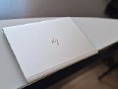 Hp Elitebook 830 G6, i5-8350, 256 SSD, Full HD Ips - nuotraukos Nr. 18
