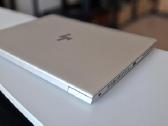 Hp Elitebook 830 G6, i5-8350, 256 SSD, Full HD Ips - nuotraukos Nr. 19